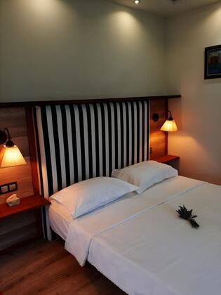 Aya Yorgi Evleri - Görsel 10