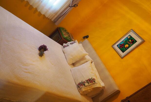 Aya Yorgi Evleri - Görsel 3