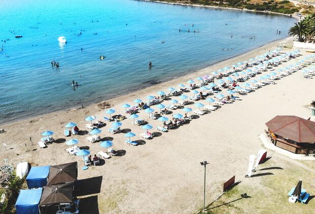 Akay Garden Family Club - Görsel 8