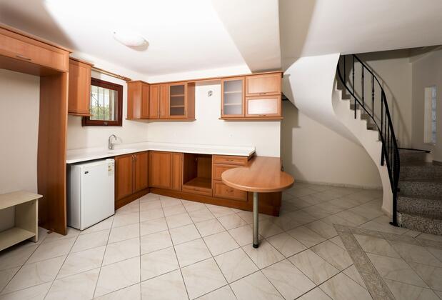 Akay Garden Family Club - Görsel 10