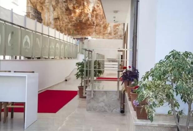 Narr Twin - Görsel 3