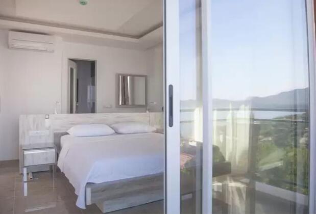 Narr Twin - Görsel 8