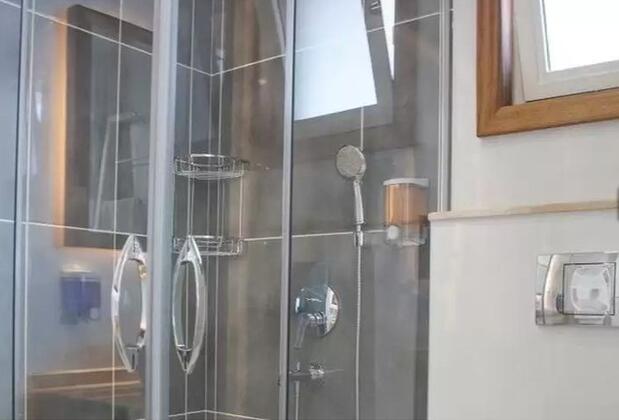 Narr Twin - Görsel 9