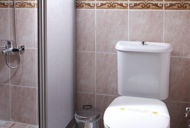 Adora Hotel - Görsel 11