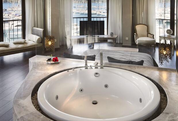 Martı Hemithea - Görsel 36