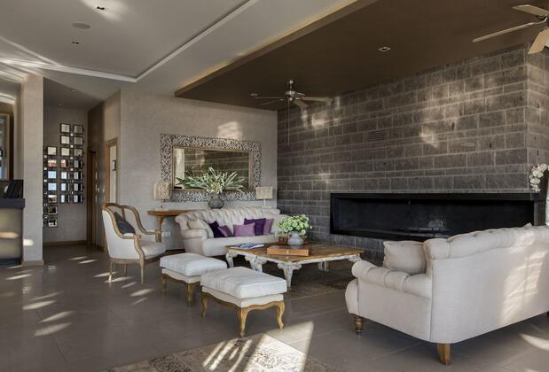 Martı Hemithea - Görsel 42