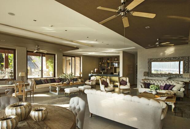 Martı Hemithea - Görsel 44