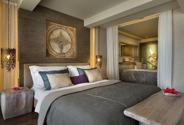 Martı Hemithea - Görsel 21