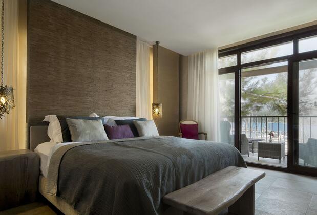 Martı Hemithea - Görsel 25