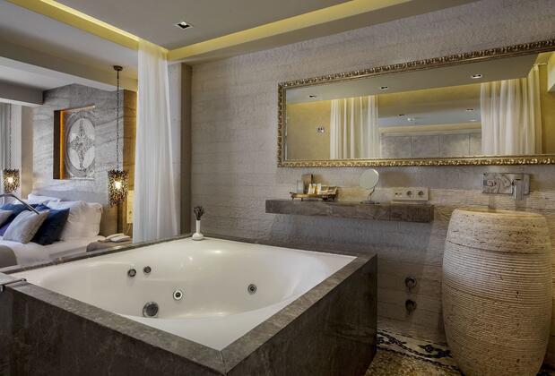 Martı Hemithea - Görsel 27