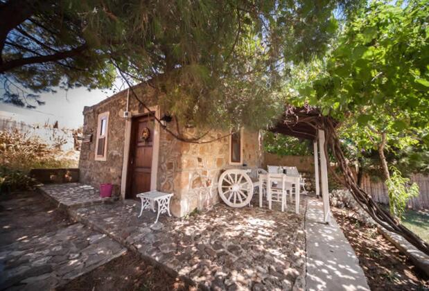 Aral Tatil Çiftliği - Görsel 8