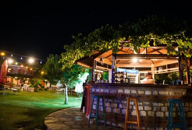 Aral Tatil Çiftliği - Görsel 9