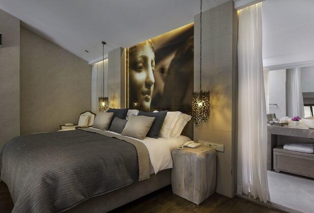 Martı Hemithea - Görsel 22