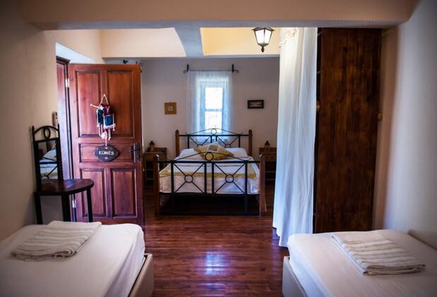 Aral Tatil Çiftliği - Görsel 13