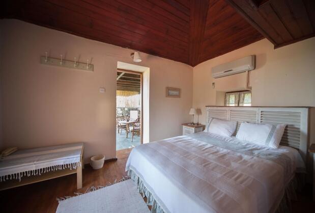 Aral Tatil Çiftliği - Görsel 14