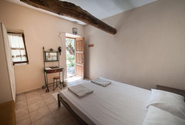 Aral Tatil Çiftliği - Görsel 15