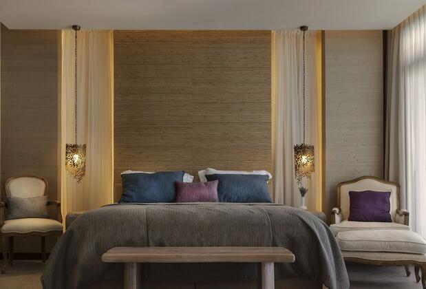 Martı Hemithea - Görsel 28