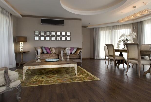 Martı Hemithea - Görsel 30