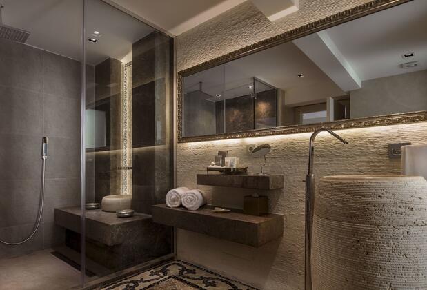 Martı Hemithea - Görsel 31