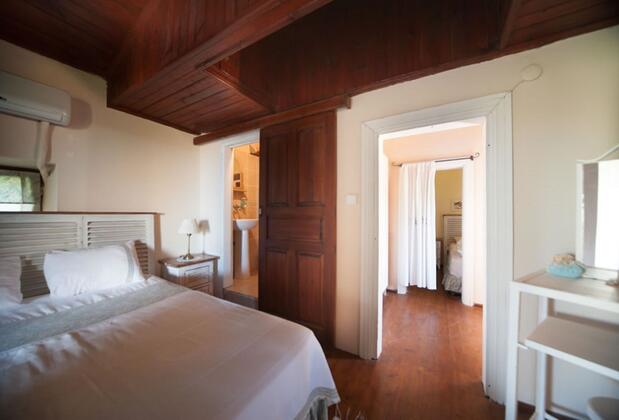 Aral Tatil Çiftliği - Görsel 18