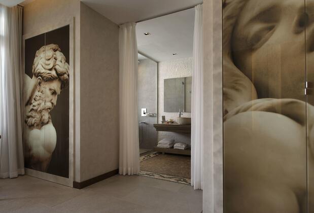 Martı Hemithea - Görsel 32