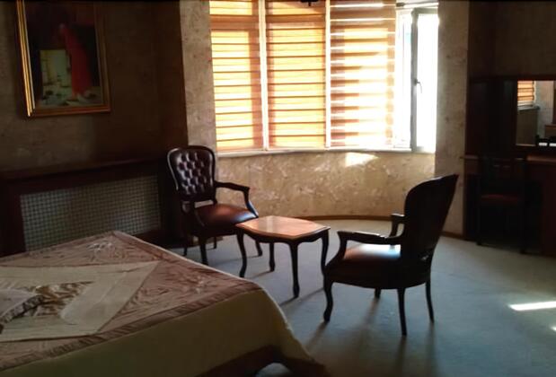 Otel Ormancılar - Görsel 13