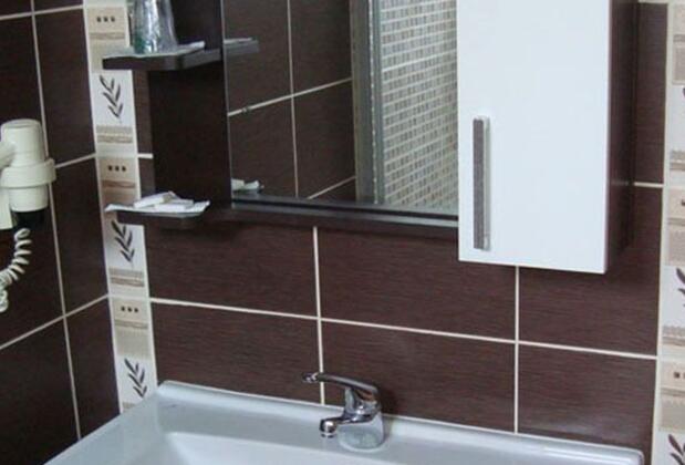 Otel Ormancılar - Görsel 18