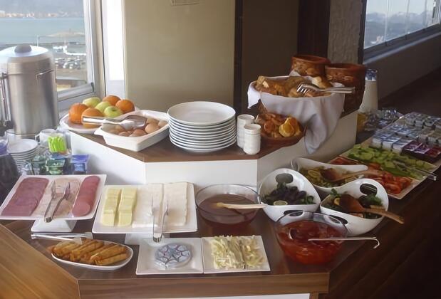 Otel Ormancılar - Görsel 6