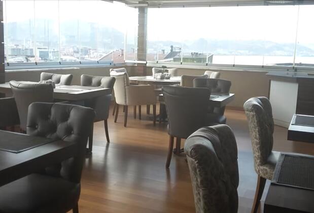 Otel Ormancılar - Görsel 4