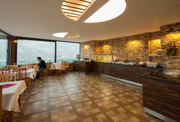 Armin Otel - Görsel 10