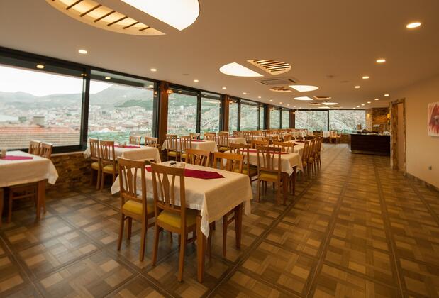 Armin Otel - Görsel 11