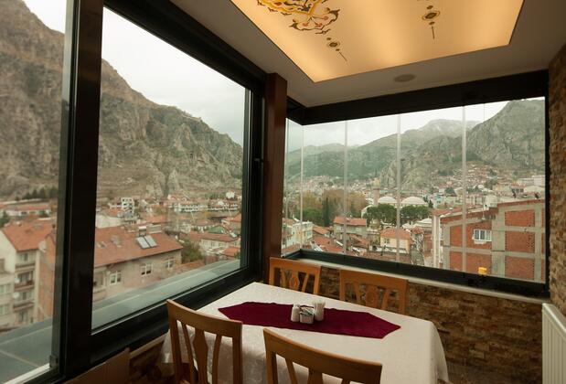 Armin Otel - Görsel 14