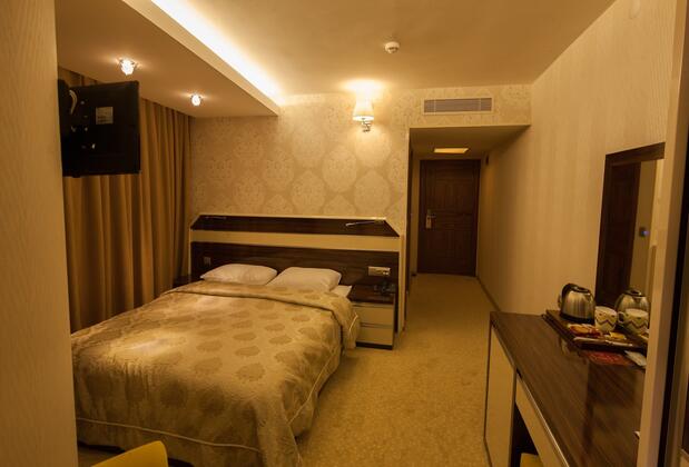 Armin Otel - Görsel 16