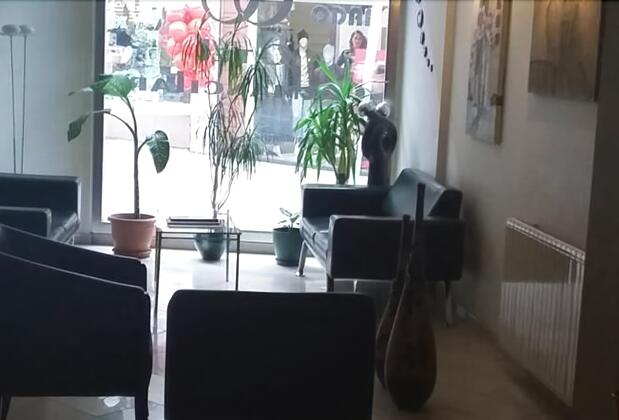 Otel Ormancılar - Görsel 3