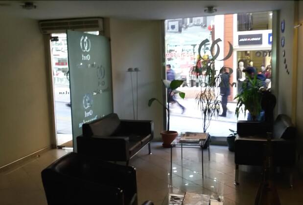 Otel Ormancılar - Görsel 7