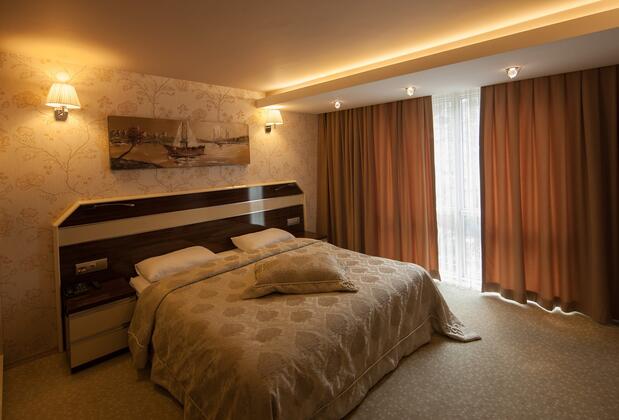 Armin Otel - Görsel 18