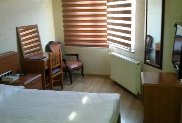 Otel Ormancılar - Görsel 17