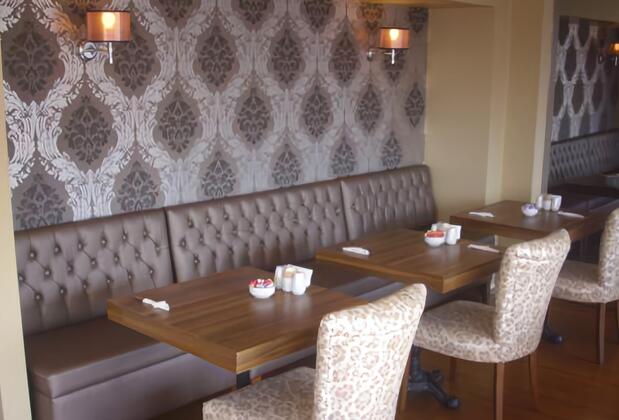 Otel Ormancılar - Görsel 10