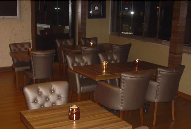 Otel Ormancılar - Görsel 8