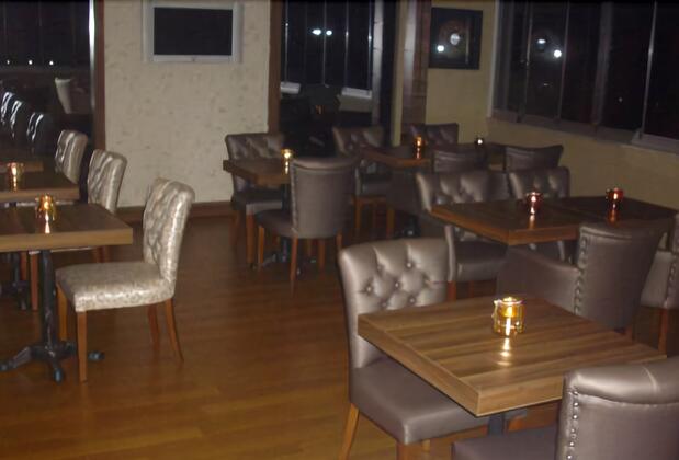 Otel Ormancılar - Görsel 9