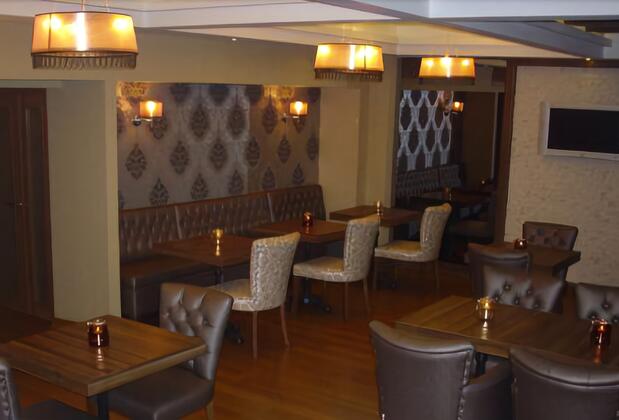 Otel Ormancılar - Görsel 11