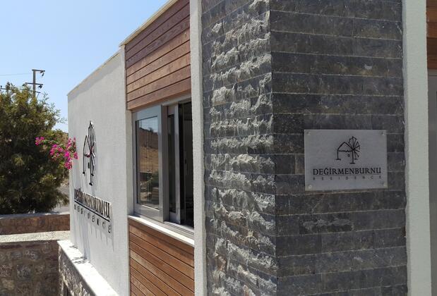 Değirmenburnu Residence - Görsel 5