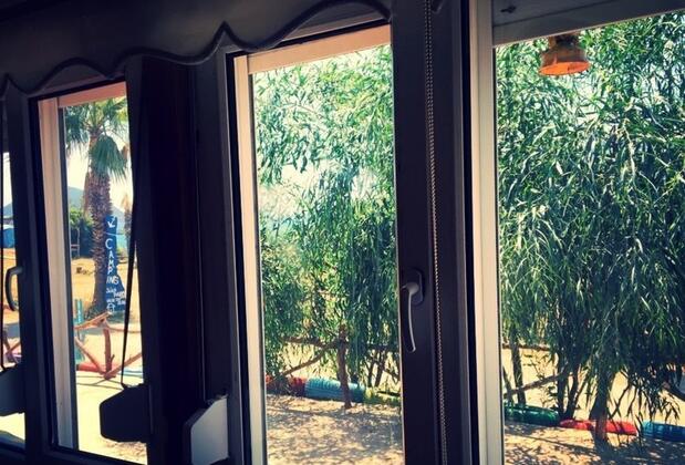 Baraka Tatil Köyü - Görsel 5