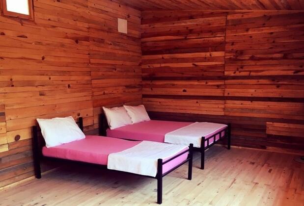 Baraka Tatil Köyü - Görsel 7