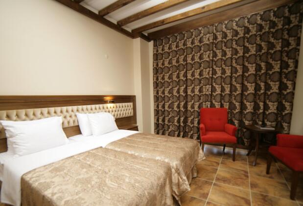 Egelia İmroz Otel - Görsel 16