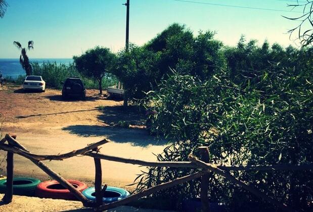 Baraka Tatil Köyü - Görsel 4