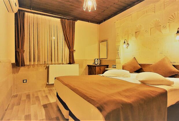 Ciner Hotel - Görsel 15