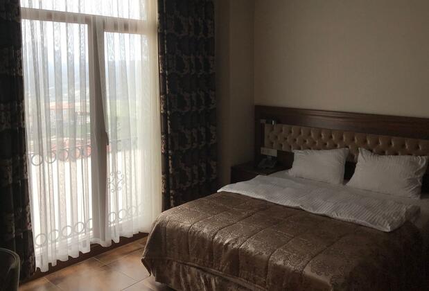 Egelia İmroz Otel - Görsel 17