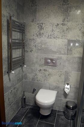 Yol İş Holiday Trabzon - Görsel 49