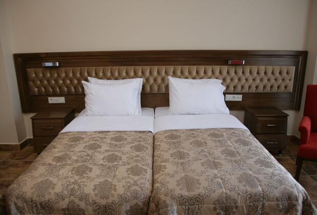 Egelia İmroz Otel - Görsel 18